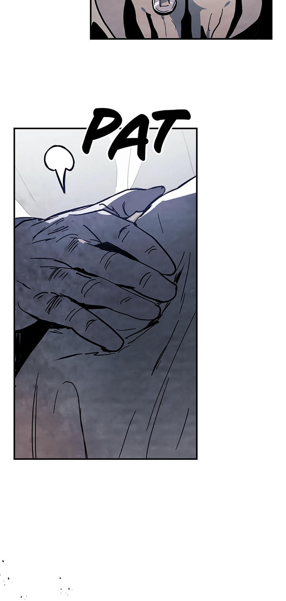 Yi Shen Dang Guan Chapter 71 47